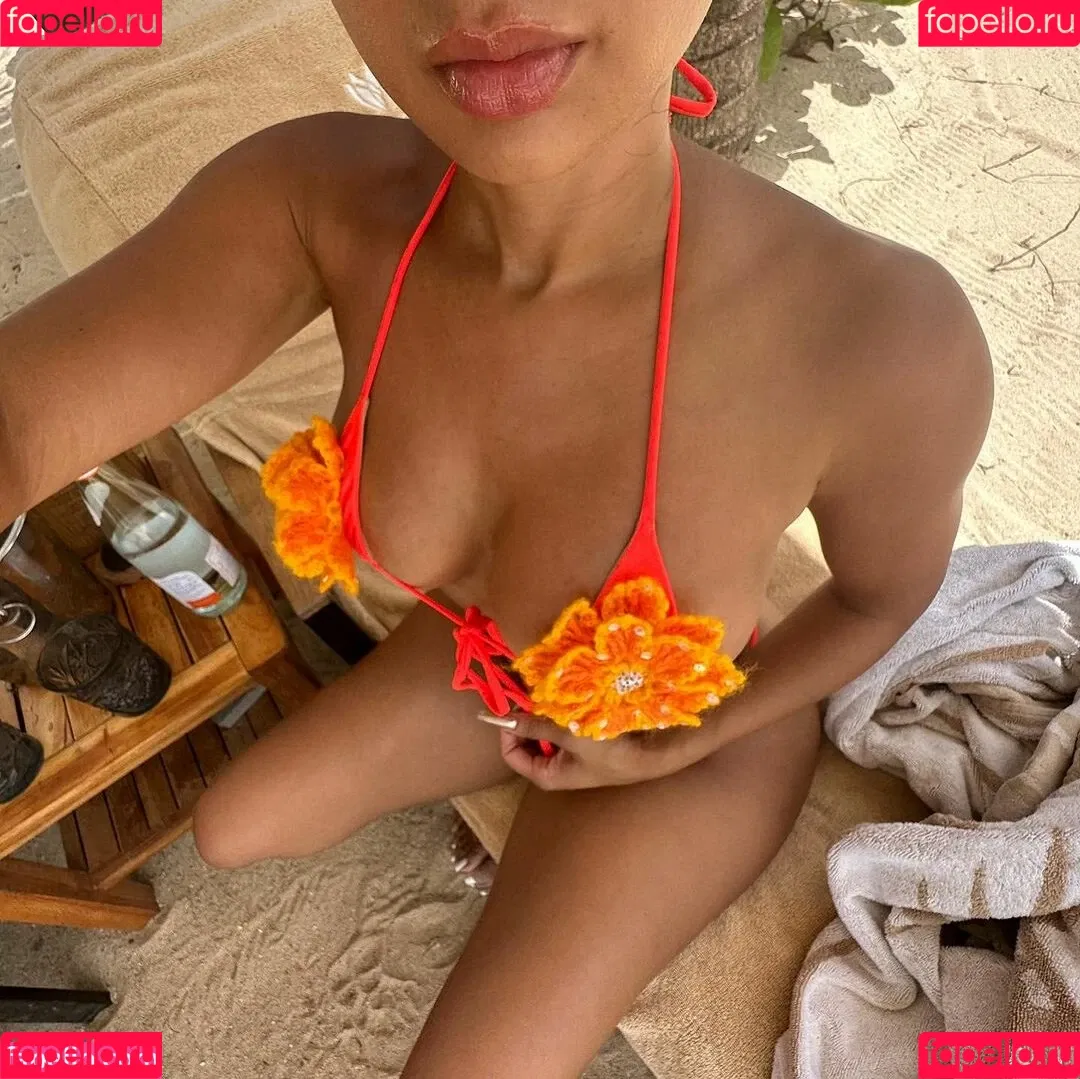 Draya Michele Onlyfans Photo Gallery 