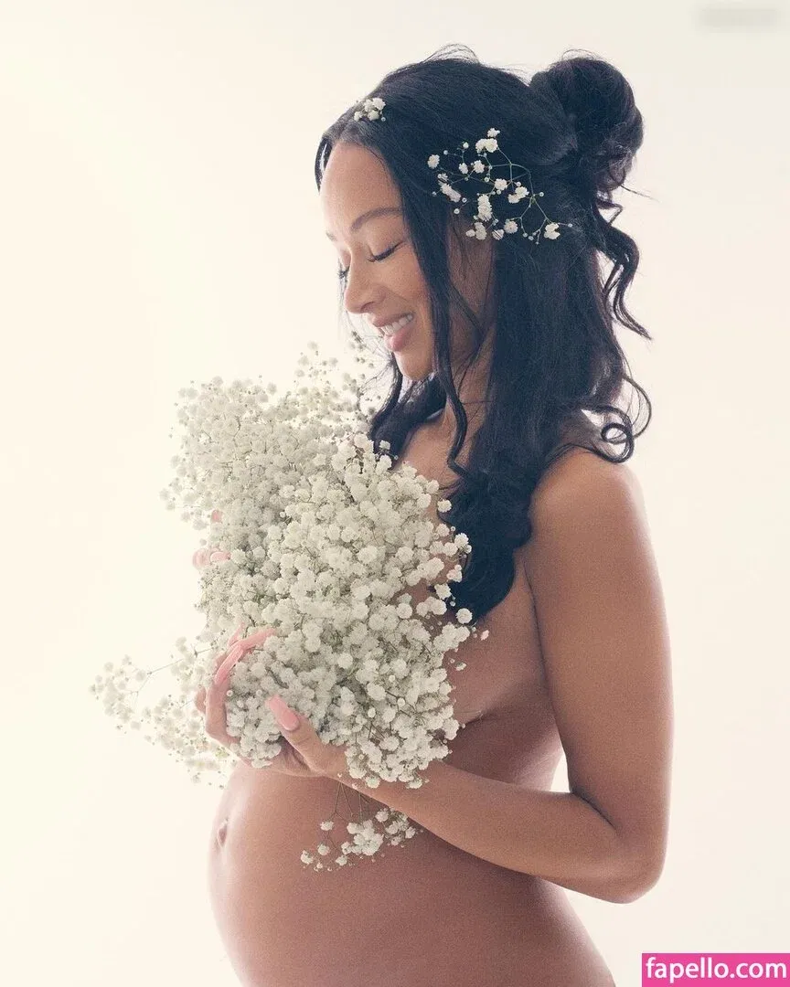 Draya Michele Onlyfans Photo Gallery 