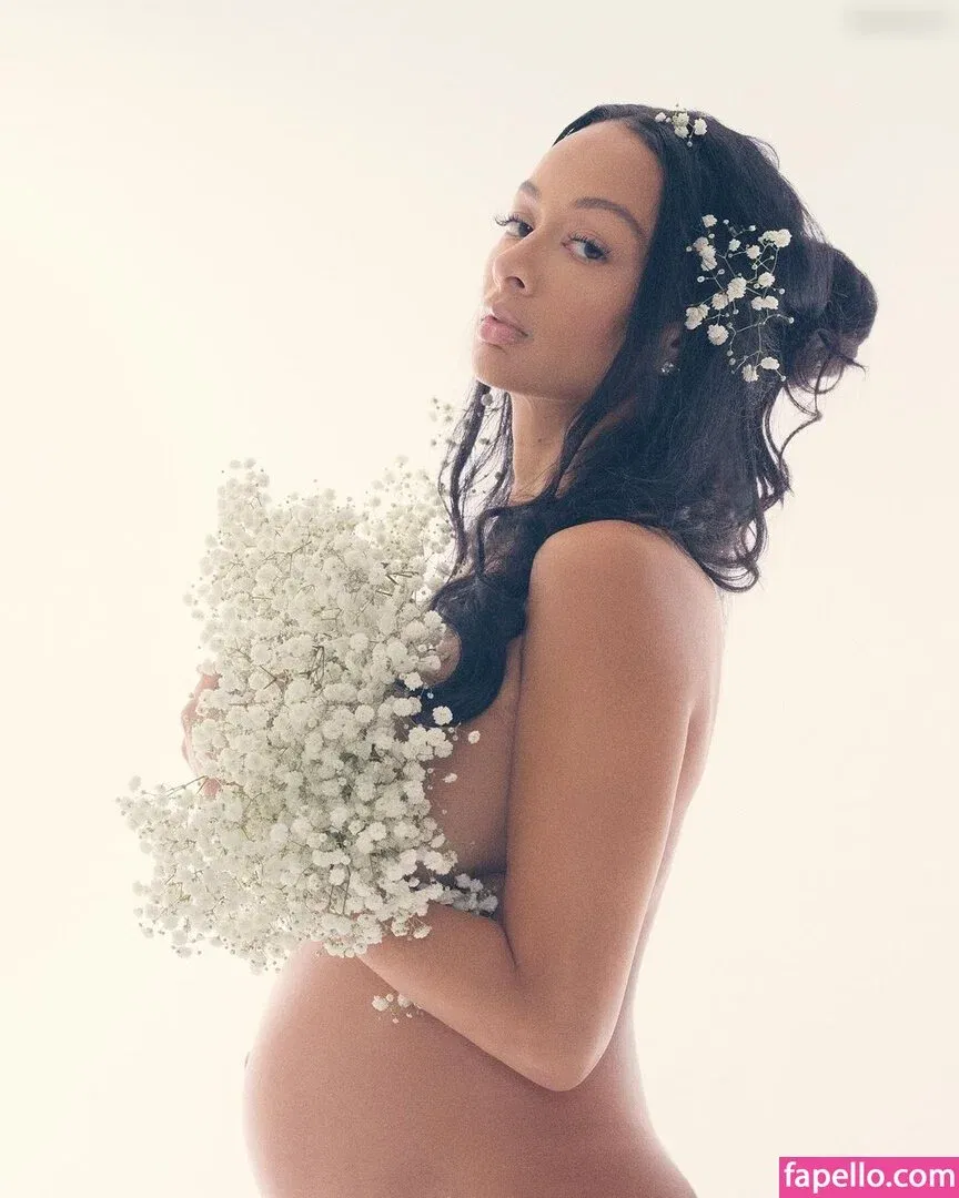 Draya Michele Onlyfans Photo Gallery 