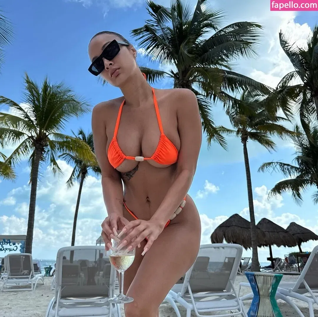 Draya Michele Onlyfans Photo Gallery 
