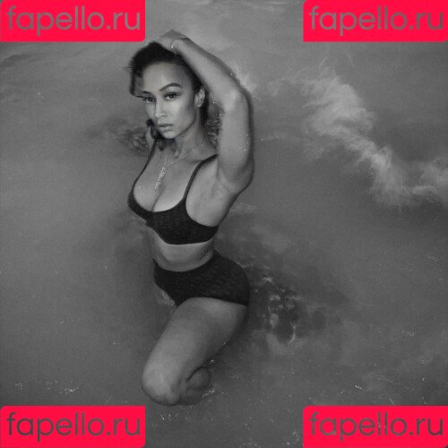 Draya Michele Onlyfans Photo Gallery 