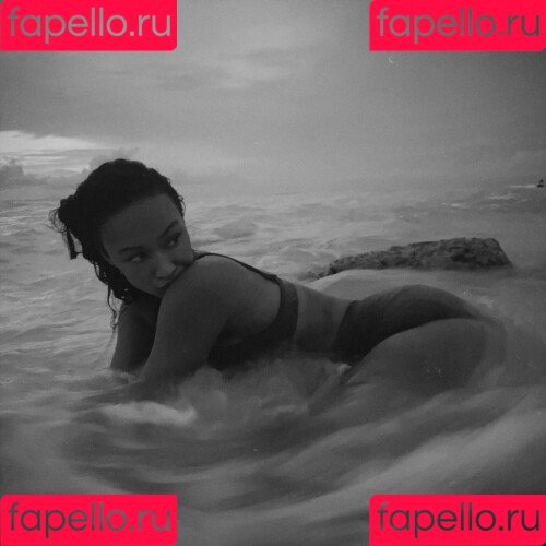 Draya Michele Onlyfans Photo Gallery 