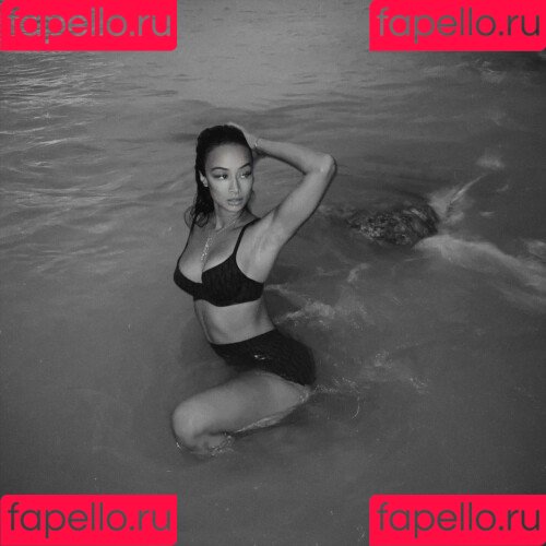 Draya Michele Onlyfans Photo Gallery 