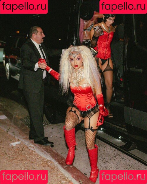 Draya Michele Onlyfans Photo Gallery 