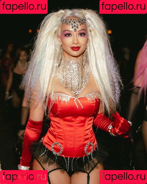 Draya Michele Onlyfans Photo Gallery 