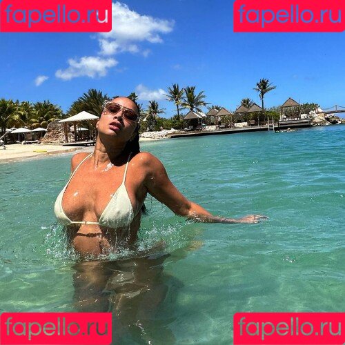Draya Michele Nude Onlyfans Photo 221