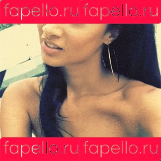 Draya Michele Onlyfans Photo Gallery 