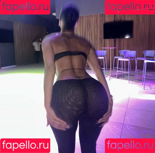 Draya Michele Onlyfans Photo Gallery 