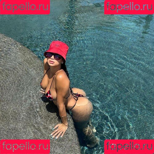 Draya Michele Onlyfans Photo Gallery 