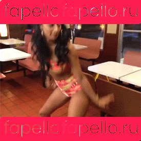 Draya Michele Onlyfans Photo Gallery 