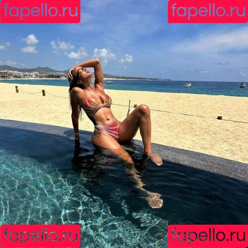 Draya Michele Onlyfans Photo Gallery 