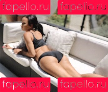 Draya Michele Onlyfans Photo Gallery 
