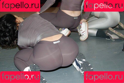 Draya Michele Onlyfans Photo Gallery 