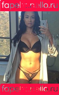 Draya Michele Onlyfans Photo Gallery 