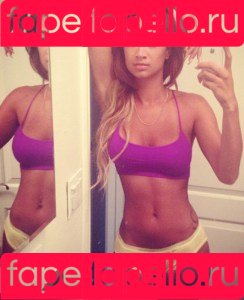 Draya Michele Nude Onlyfans Photo 124