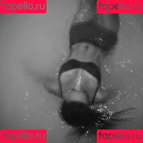 Draya Michele Nude Onlyfans Photo 105