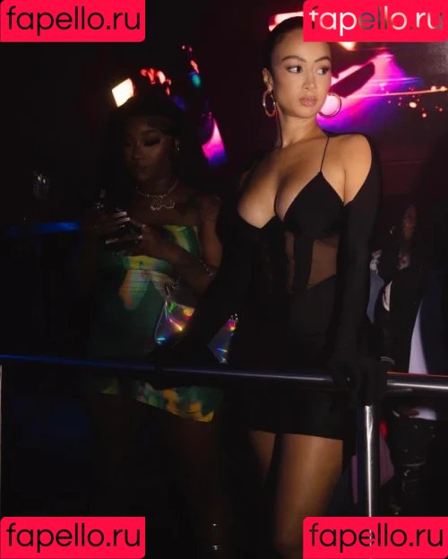 Draya Michele Onlyfans Photo Gallery 