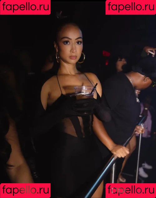 Draya Michele Onlyfans Photo Gallery 