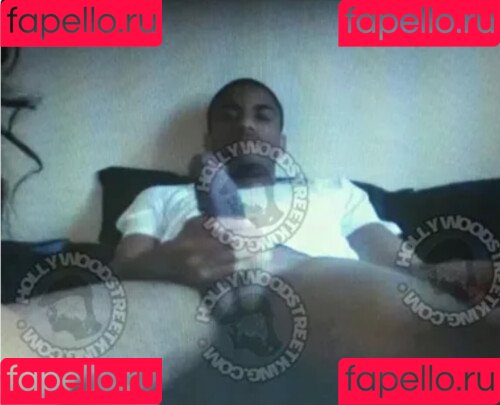 Draya Michele Onlyfans Photo Gallery 