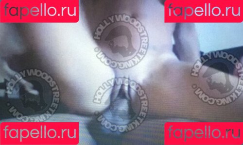 Draya Michele Onlyfans Photo Gallery 