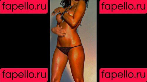 Draya Michele Onlyfans Photo Gallery 