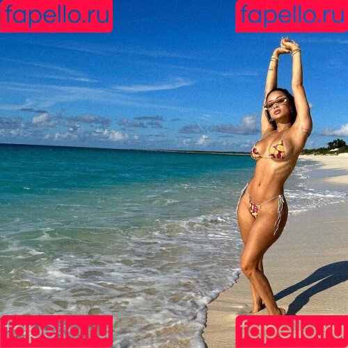 Draya Michele Onlyfans Photo Gallery 