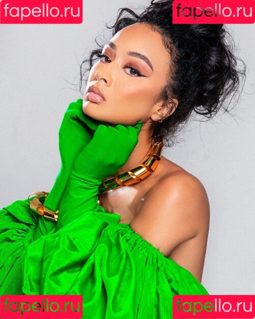 Draya Michele Onlyfans Photo Gallery 