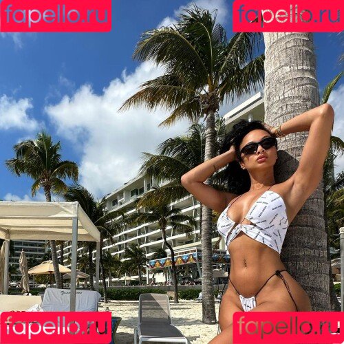 Draya Michele Onlyfans Photo Gallery 