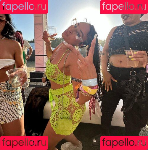 Draya Michele Onlyfans Photo Gallery 