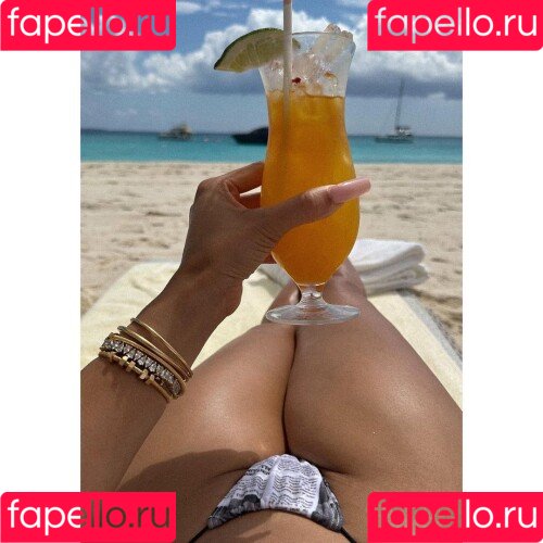 Draya Michele Onlyfans Photo Gallery 