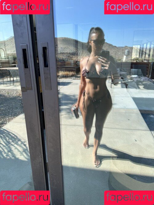 Draya Michele Onlyfans Photo Gallery 