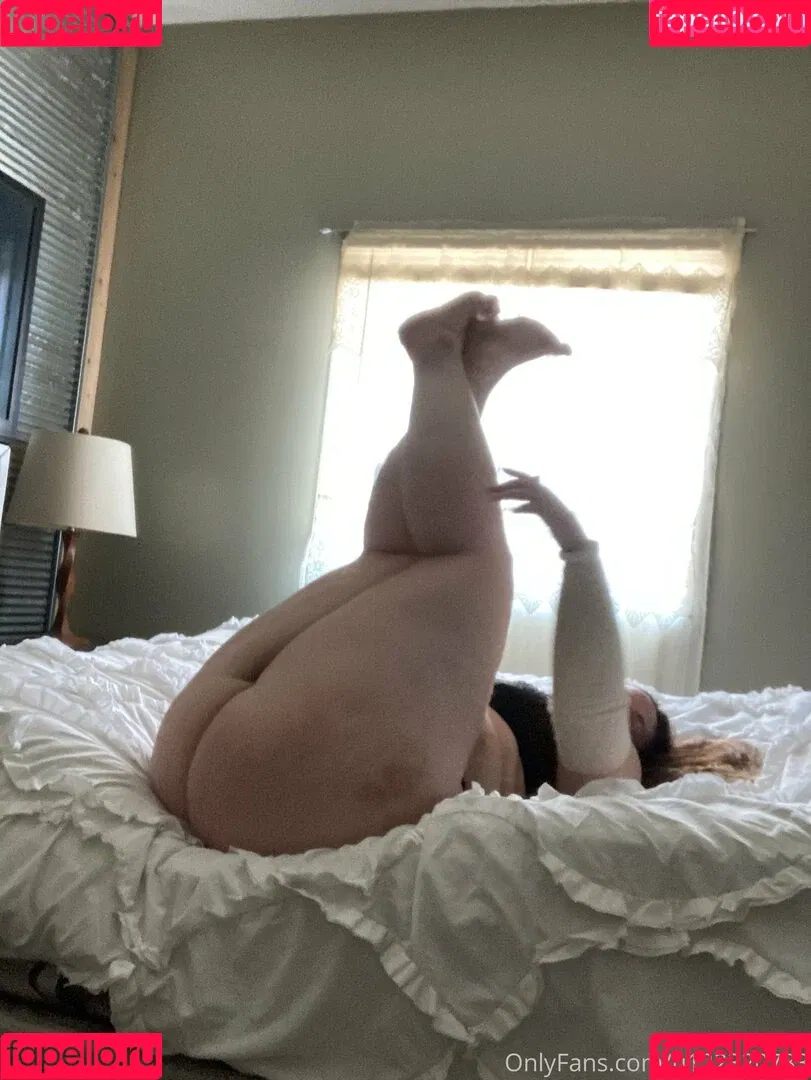 supergummiegirlycami Onlyfans Photo Gallery 