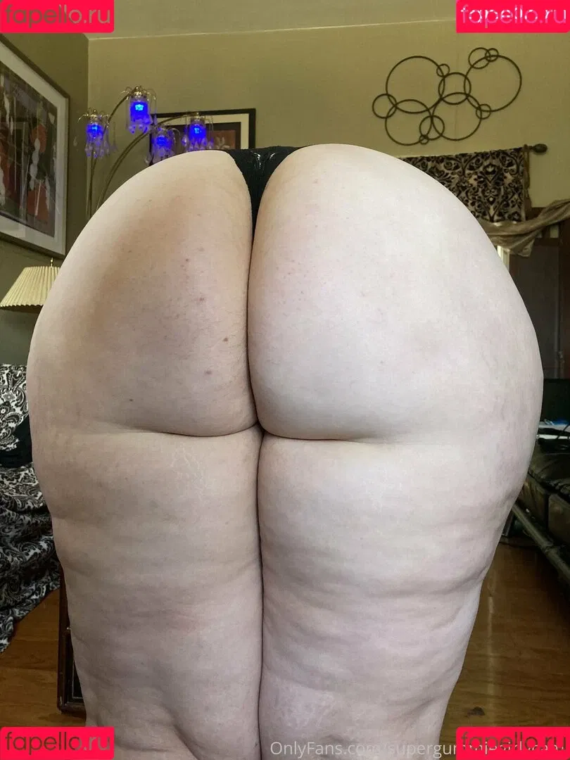 supergummiegirlycami Onlyfans Photo Gallery 