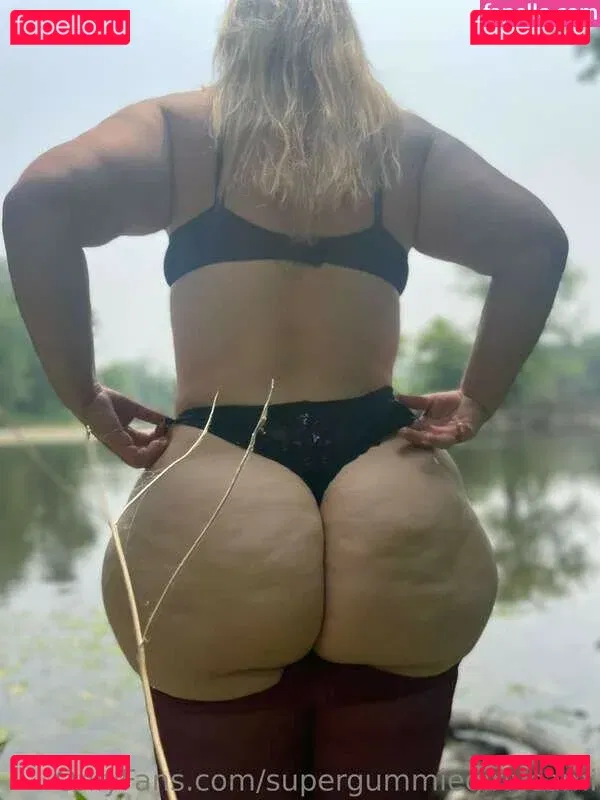 supergummiegirlycami Onlyfans Photo Gallery 