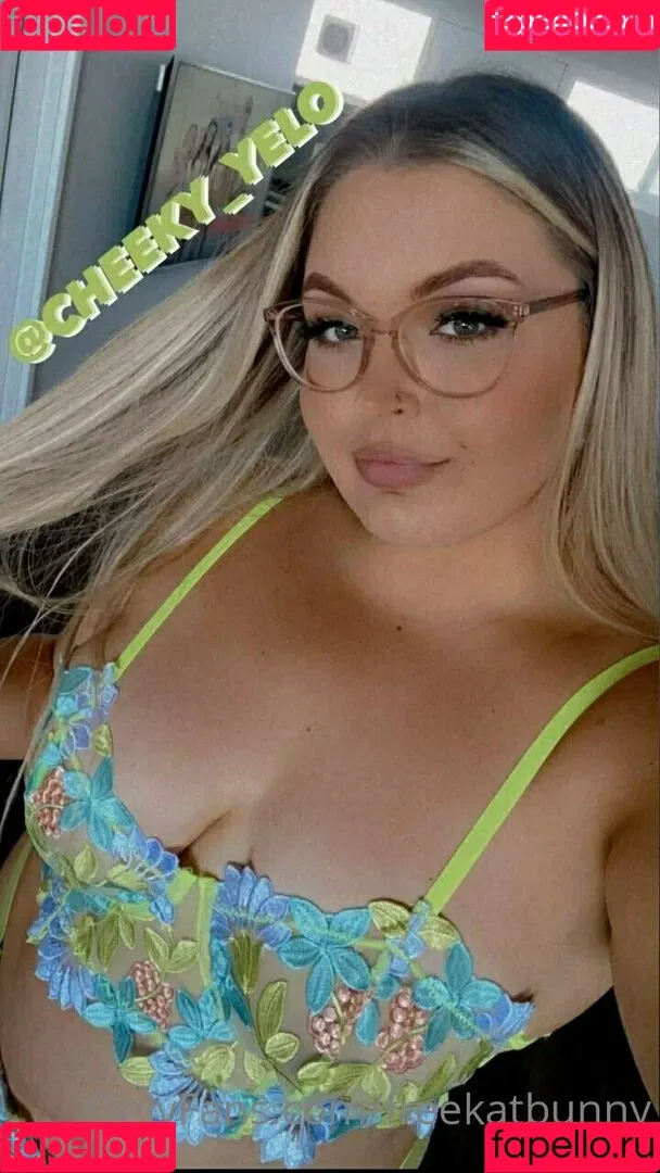 freekatbunny Onlyfans Photo Gallery 