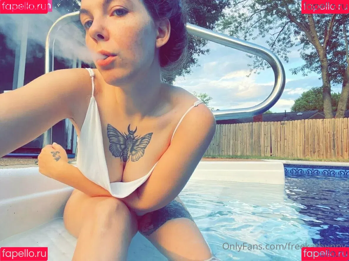 freekatbunny Onlyfans Photo Gallery 