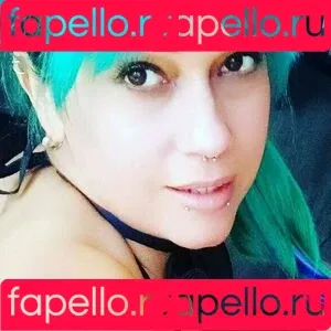 freekatbunny Onlyfans Photo Gallery 