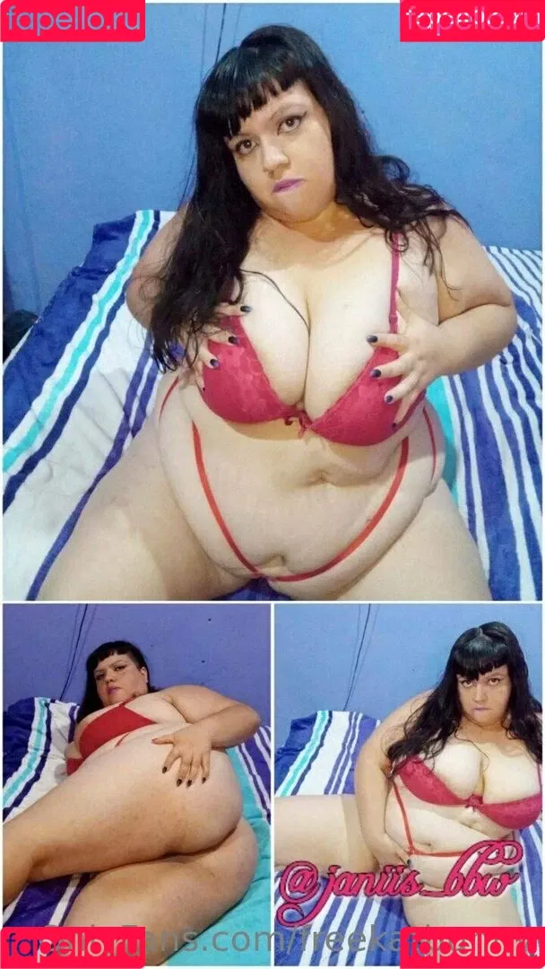 freekatbunny Onlyfans Photo Gallery 