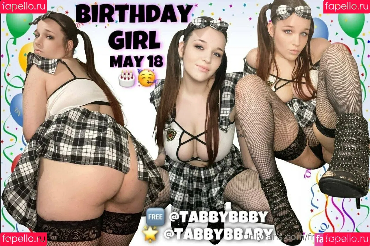 freekatbunny Onlyfans Photo Gallery 
