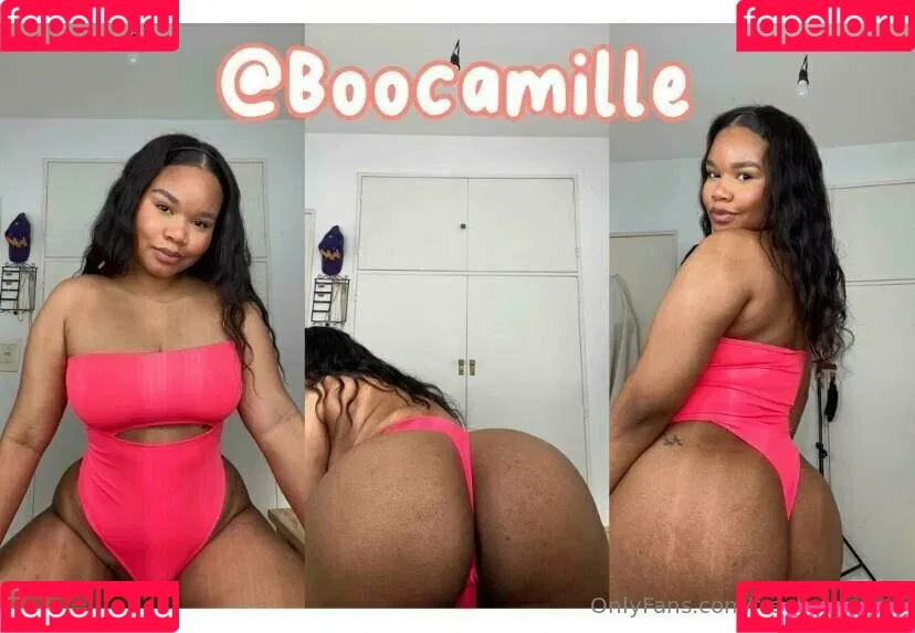 freekatbunny Onlyfans Photo Gallery 