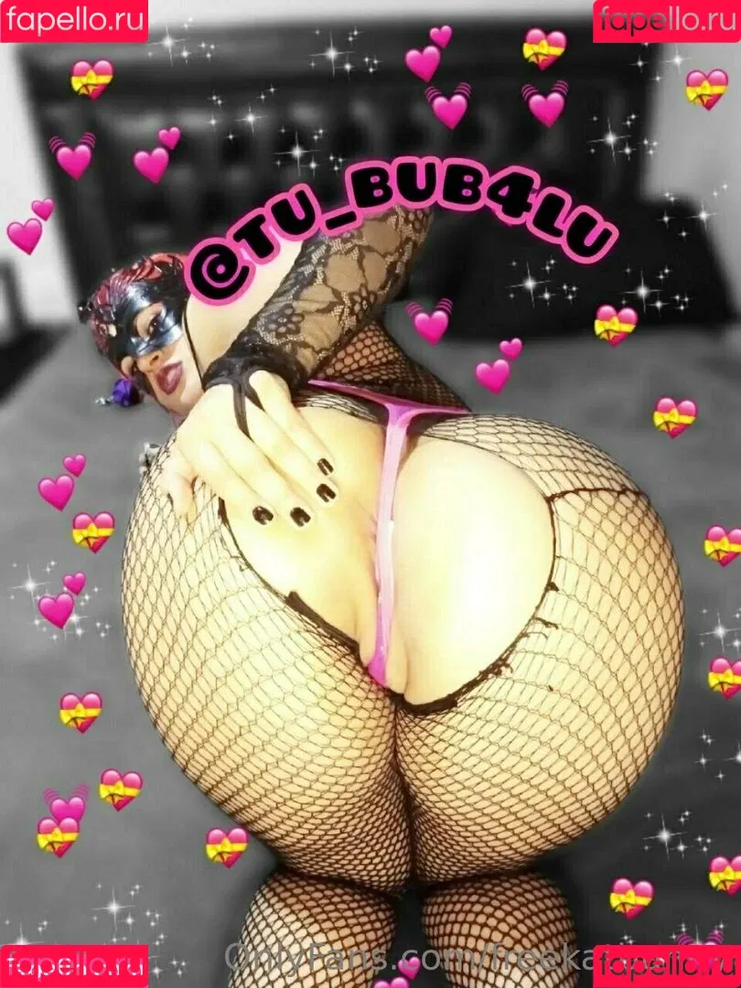 freekatbunny Onlyfans Photo Gallery 