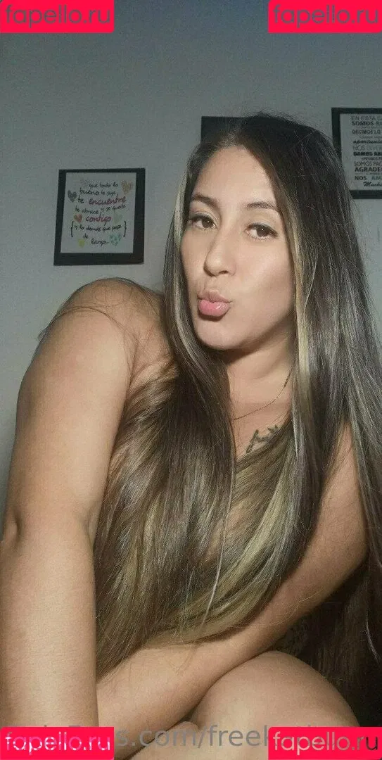 freekatbunny Onlyfans Photo Gallery 