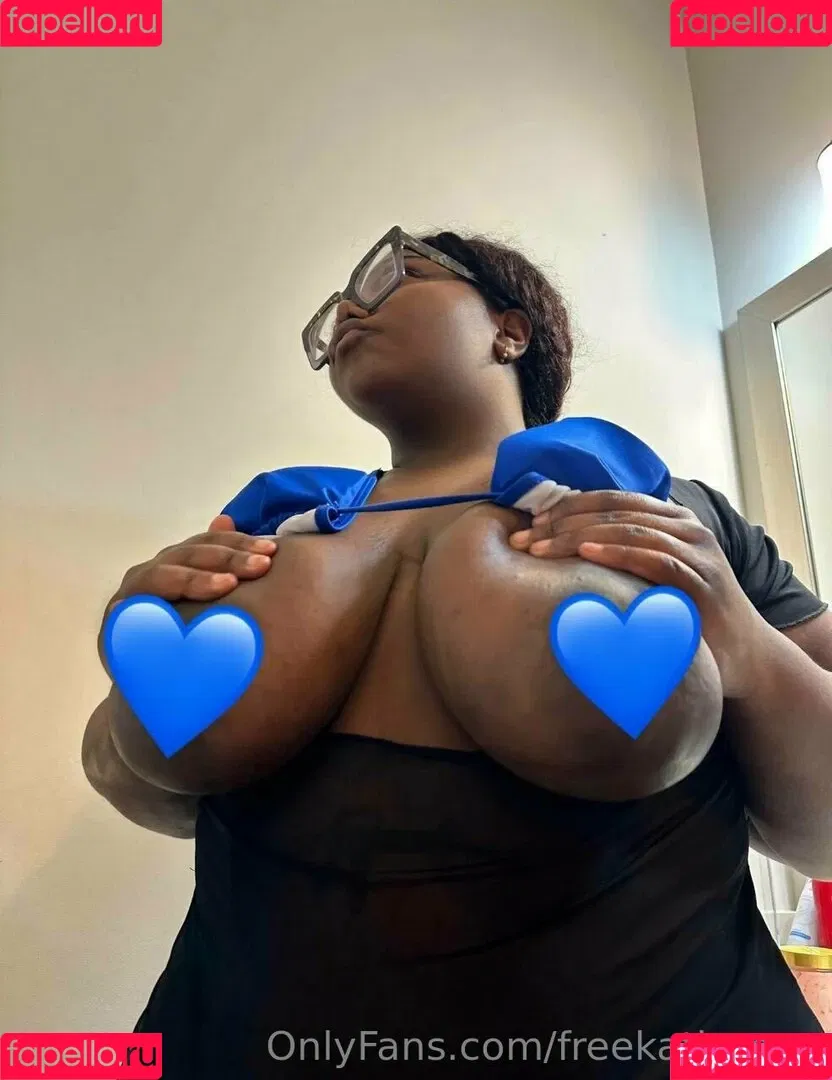 freekatbunny Onlyfans Photo Gallery 