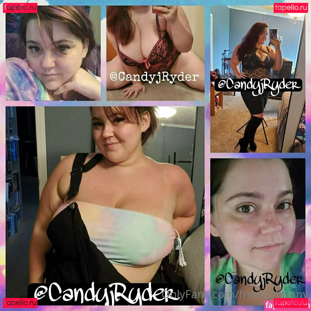 freekatbunny Onlyfans Photo Gallery 