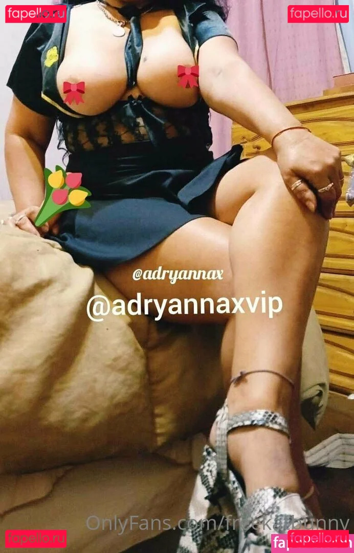 freekatbunny Onlyfans Photo Gallery 