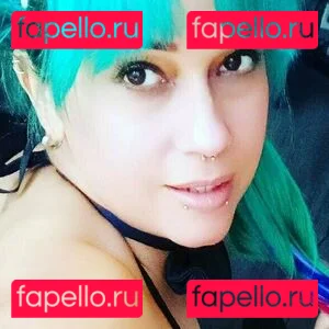 freekatbunny Onlyfans Photo Gallery 