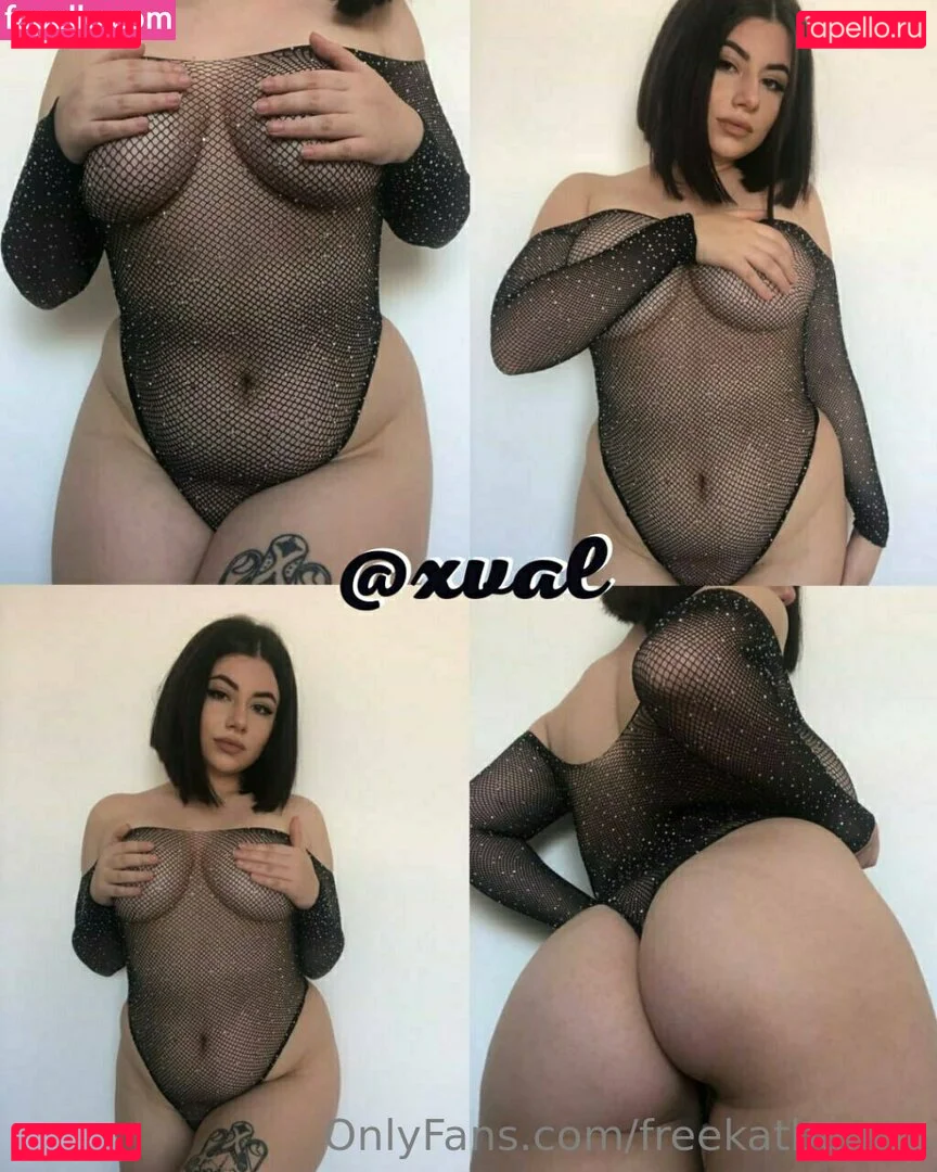 freekatbunny Onlyfans Photo Gallery 
