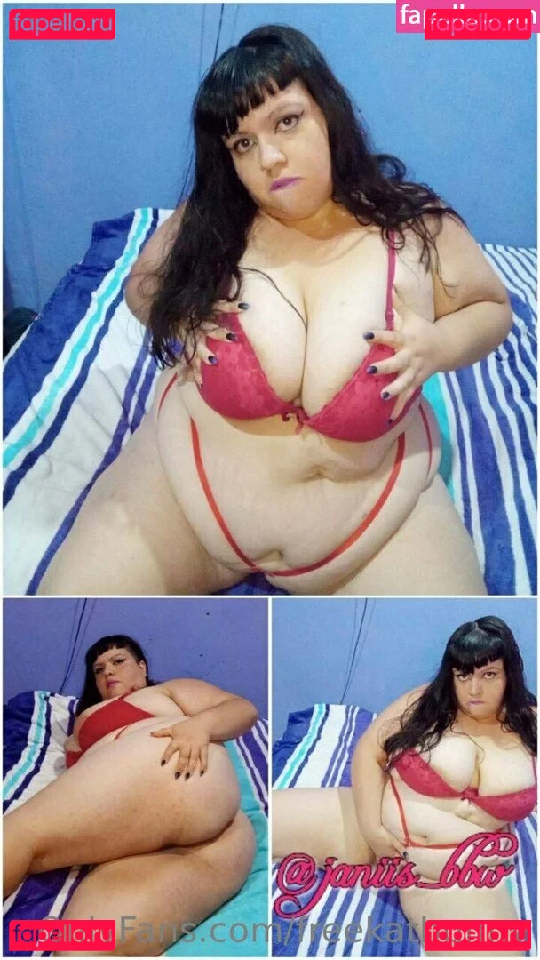 freekatbunny Onlyfans Photo Gallery 