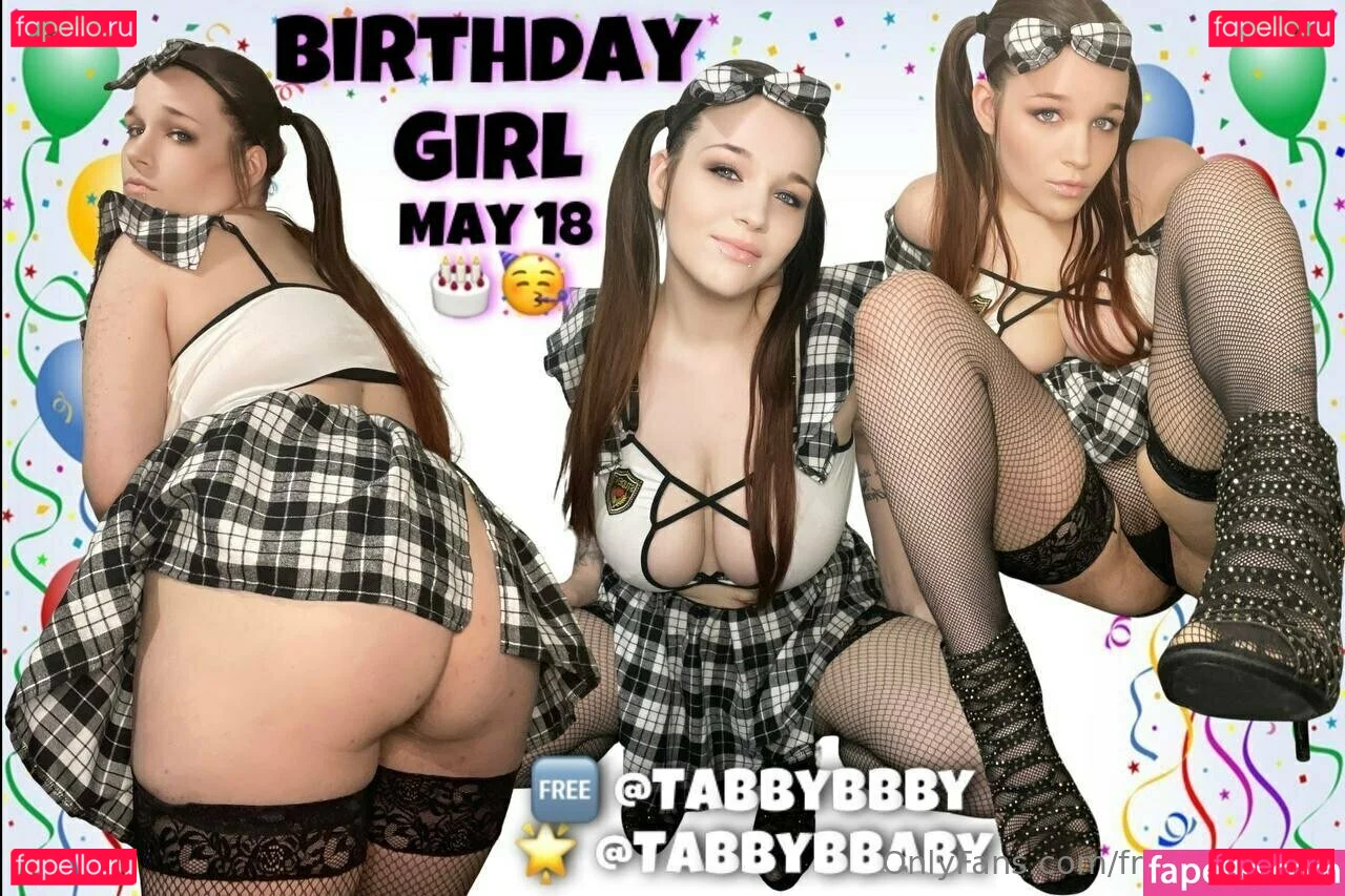 freekatbunny Onlyfans Photo Gallery 