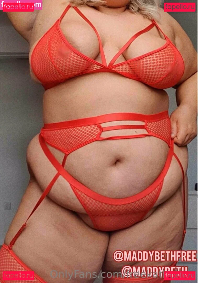 freekatbunny Onlyfans Photo Gallery 